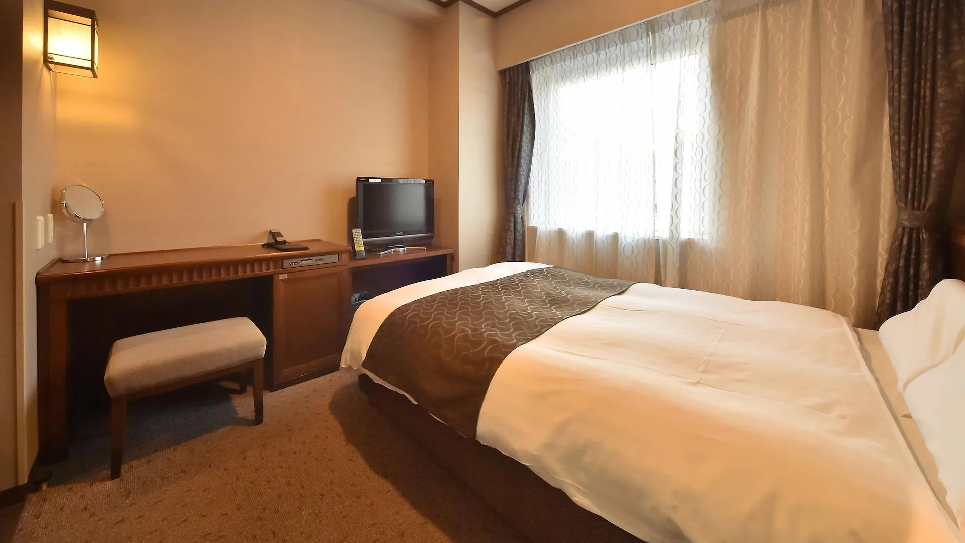 Dormy Inn Premium Otaru