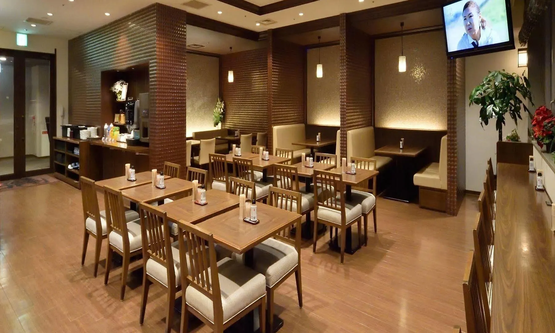 Dormy Inn Premium Otaru Hotel