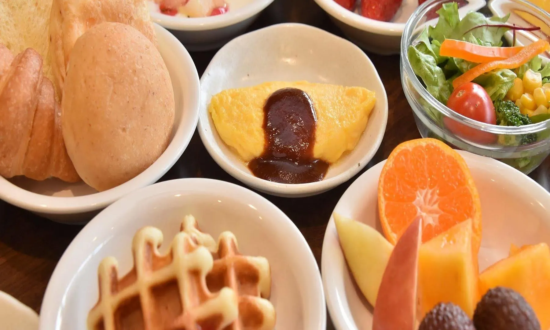 Dormy Inn Premium Otaru Hotel
