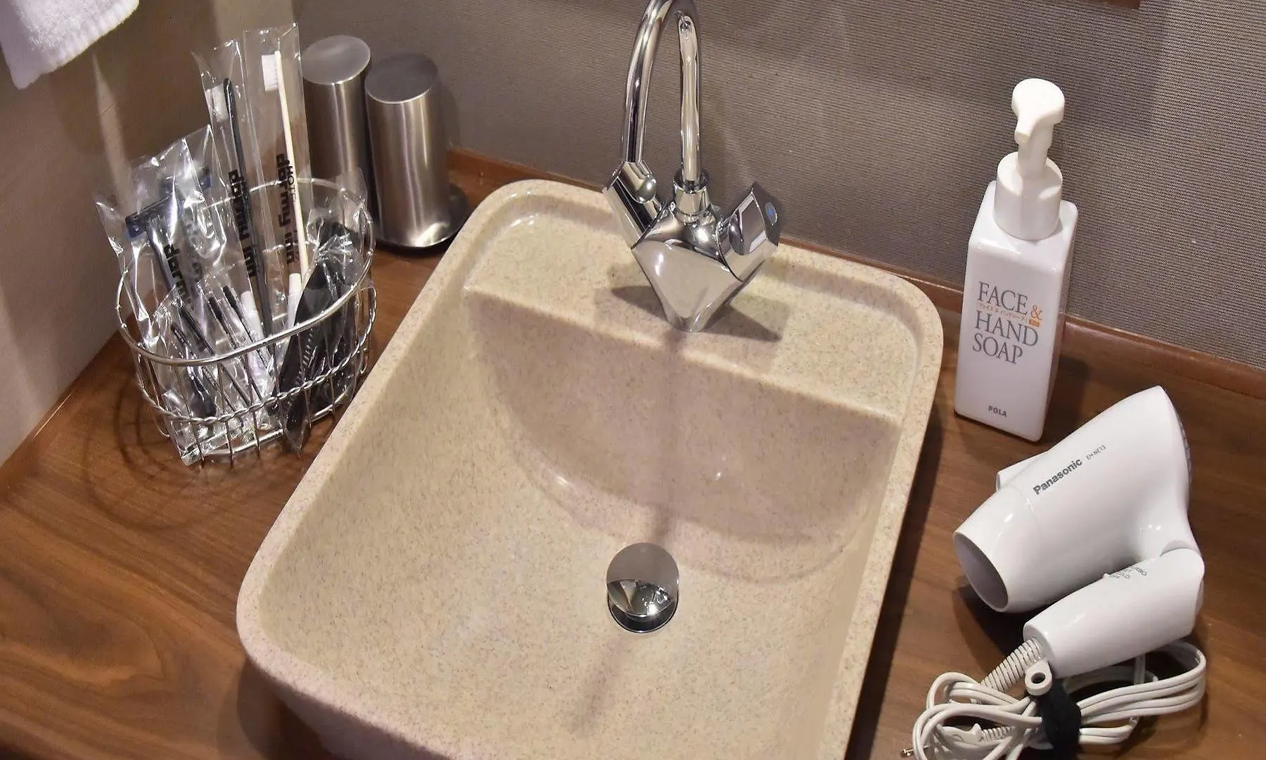 Dormy Inn Premium Otaru