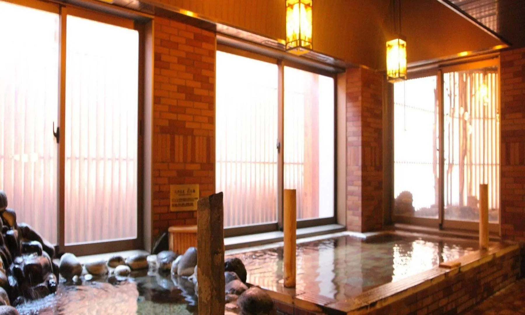 Dormy Inn Premium Otaru
