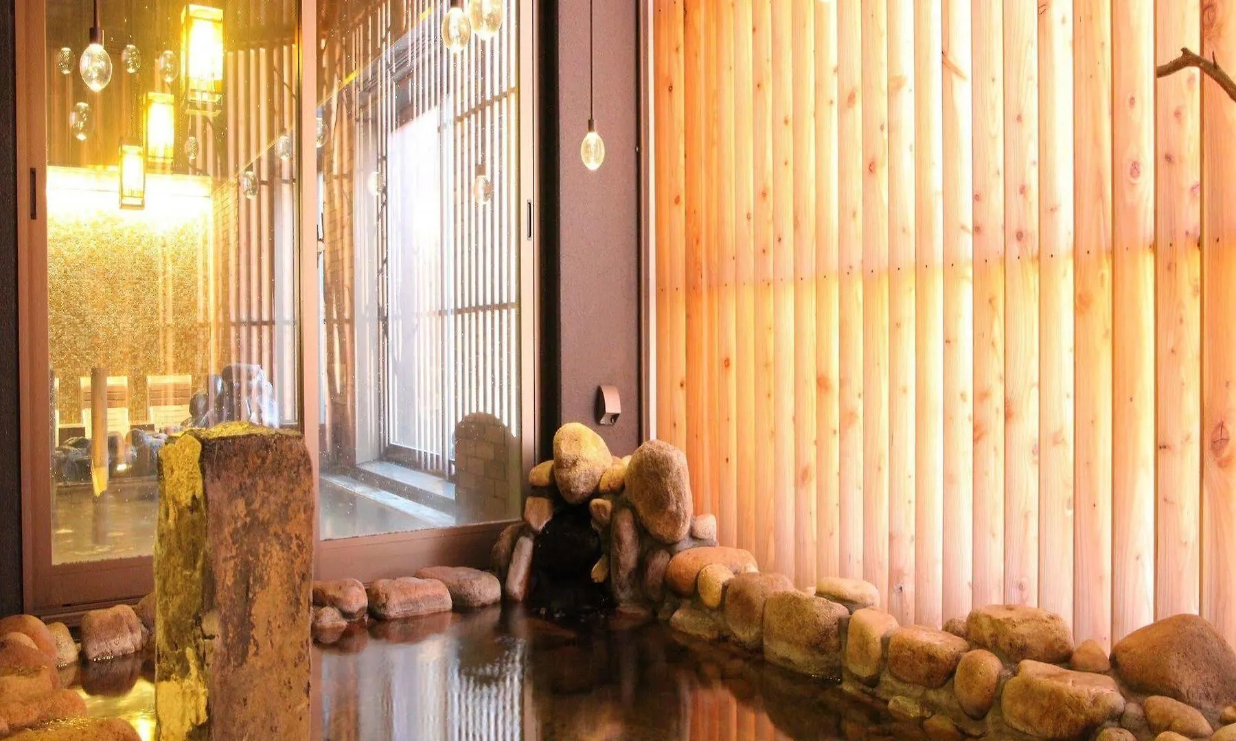 Hotel Dormy Inn Premium Otaru