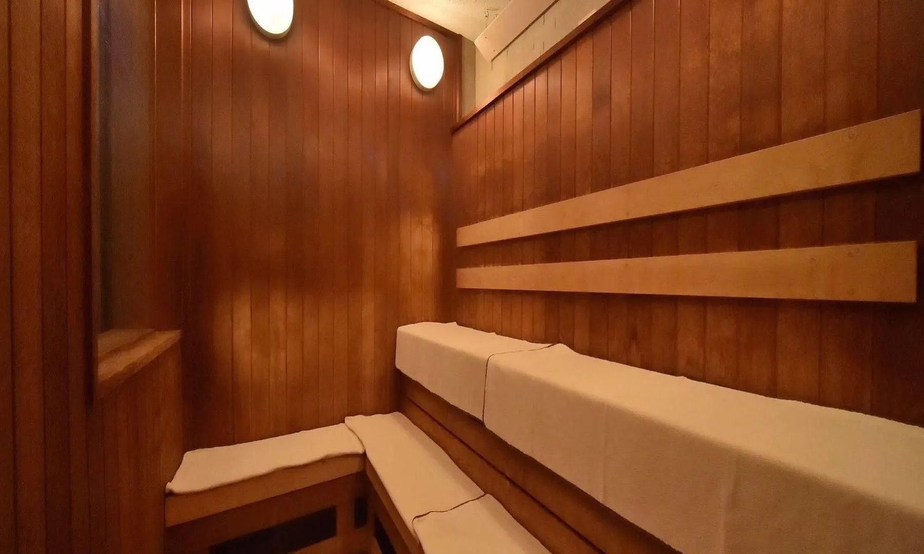 Dormy Inn Premium Otaru