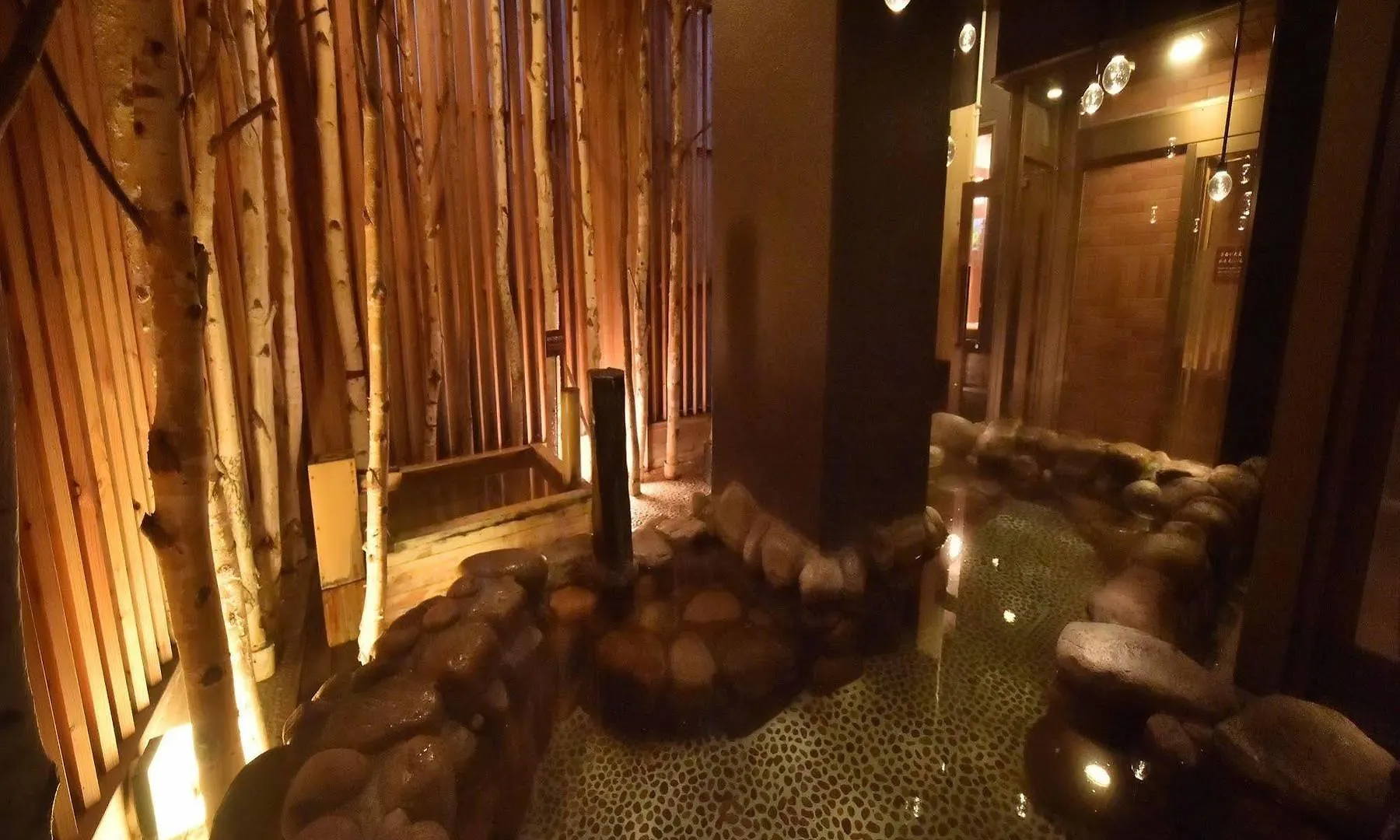 Hotel Dormy Inn Premium Otaru