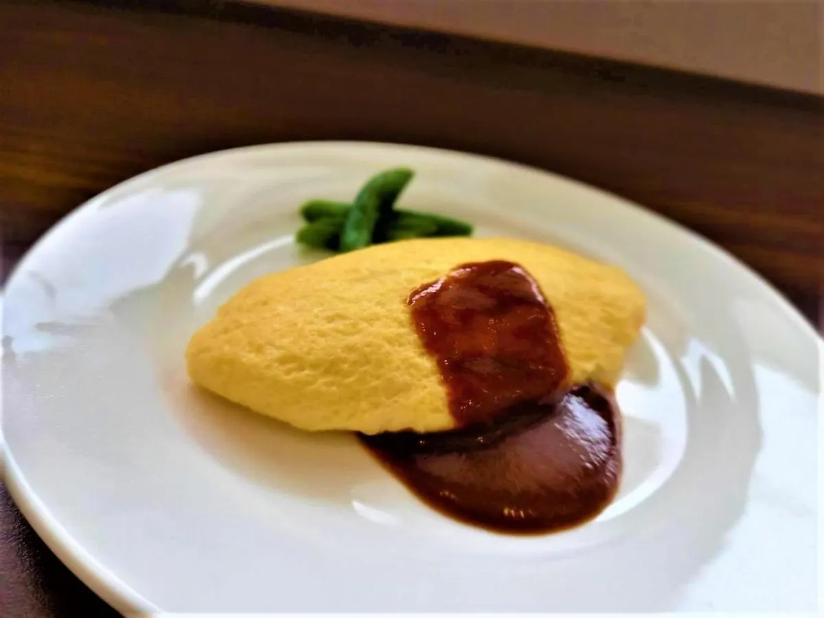 Dormy Inn Premium אוטארו 3*,