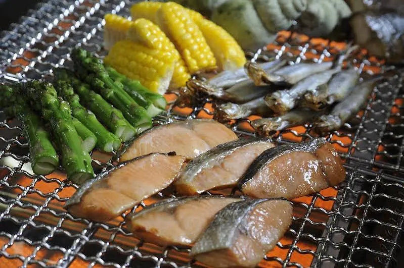 Dormy Inn Premium Otaru