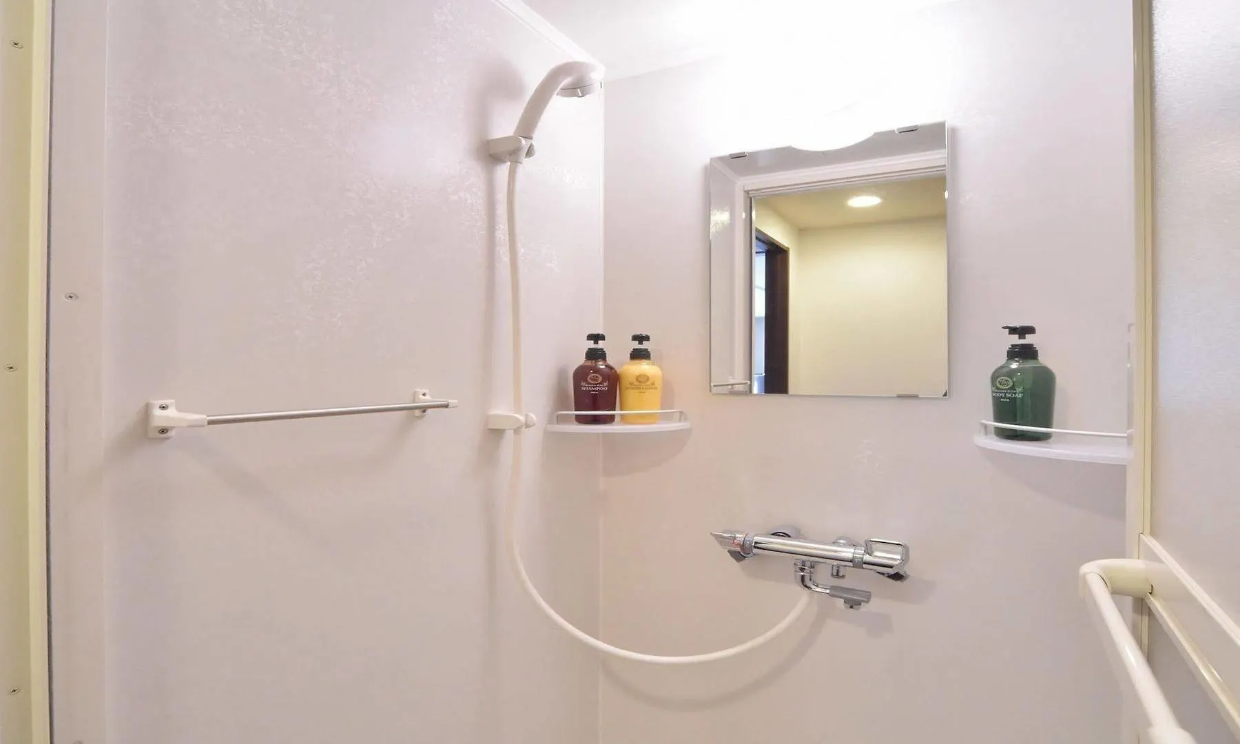 Dormy Inn Premium Otaru 3*,