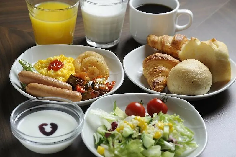 فندق دورمي إن بريمام أوتارو ناتشورال هوت سبرينج